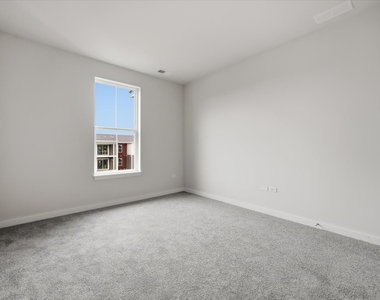 302 Miller Drive - Photo Thumbnail 21