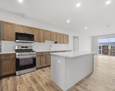 302 Miller Drive - Photo Thumbnail 1