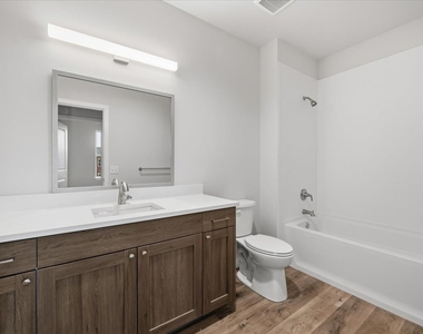 302 Miller Drive - Photo Thumbnail 22