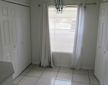 3951 Leeward Passage Court - Photo Thumbnail 5