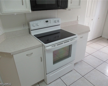 3951 Leeward Passage Court - Photo Thumbnail 4