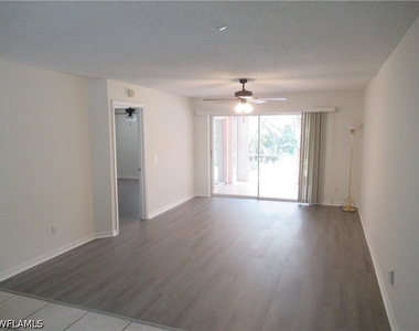 3951 Leeward Passage Court - Photo Thumbnail 1