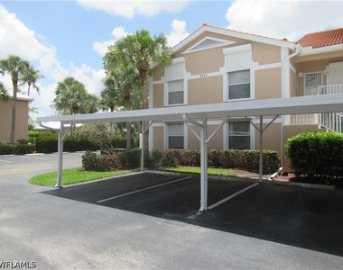 3951 Leeward Passage Court - Photo Thumbnail 17