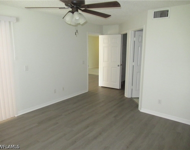3951 Leeward Passage Court - Photo Thumbnail 15