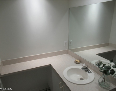 3951 Leeward Passage Court - Photo Thumbnail 7