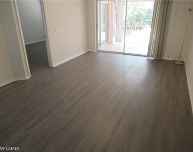 3951 Leeward Passage Court - Photo Thumbnail 2