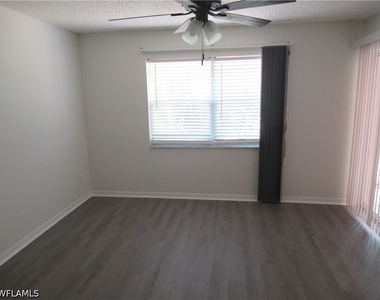 3951 Leeward Passage Court - Photo Thumbnail 13