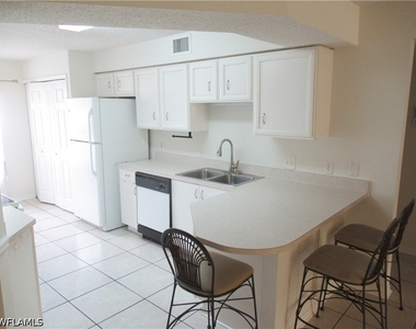 3951 Leeward Passage Court - Photo Thumbnail 3