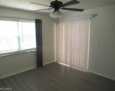 3951 Leeward Passage Court - Photo Thumbnail 14