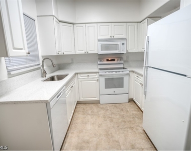 4160 Castilla Circle - Photo Thumbnail 4