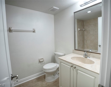 4160 Castilla Circle - Photo Thumbnail 9