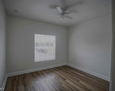 4160 Castilla Circle - Photo Thumbnail 11