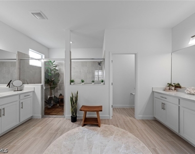 44810 Marina Lane - Photo Thumbnail 14