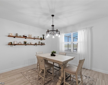 44810 Marina Lane - Photo Thumbnail 11