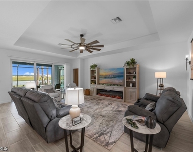 44810 Marina Lane - Photo Thumbnail 8