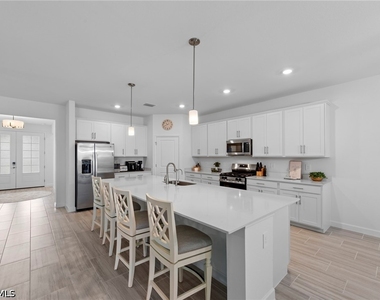 44810 Marina Lane - Photo Thumbnail 3