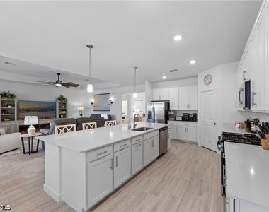 44810 Marina Lane - Photo Thumbnail 2