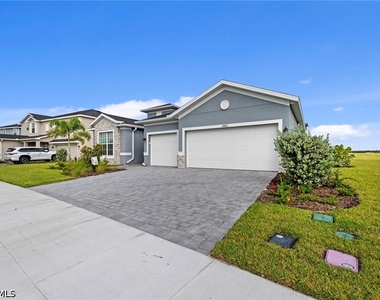 44810 Marina Lane - Photo Thumbnail 47