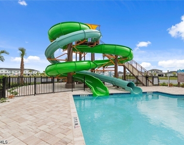 44810 Marina Lane - Photo Thumbnail 30