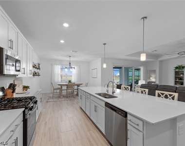44810 Marina Lane - Photo Thumbnail 1