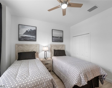 44810 Marina Lane - Photo Thumbnail 18