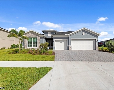 44810 Marina Lane - Photo Thumbnail 48