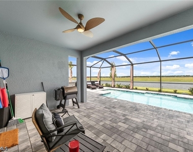 44810 Marina Lane - Photo Thumbnail 26