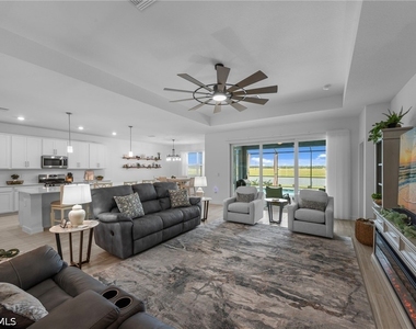 44810 Marina Lane - Photo Thumbnail 6