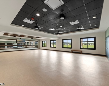44810 Marina Lane - Photo Thumbnail 45