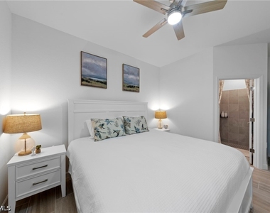44810 Marina Lane - Photo Thumbnail 23