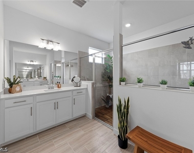 44810 Marina Lane - Photo Thumbnail 16