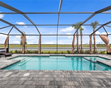 44810 Marina Lane - Photo Thumbnail 27