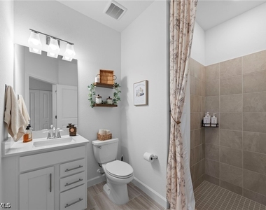 44810 Marina Lane - Photo Thumbnail 24