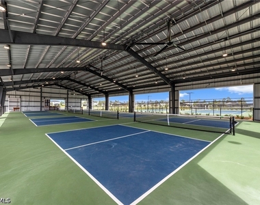 44810 Marina Lane - Photo Thumbnail 35