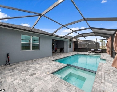 44810 Marina Lane - Photo Thumbnail 29