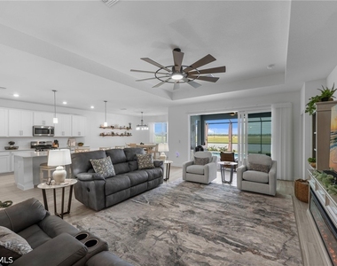 44810 Marina Lane - Photo Thumbnail 10