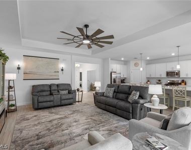44810 Marina Lane - Photo Thumbnail 7