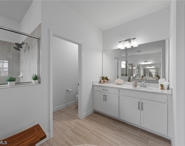 44810 Marina Lane - Photo Thumbnail 15