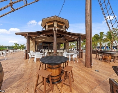 44810 Marina Lane - Photo Thumbnail 43