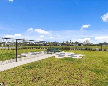 44810 Marina Lane - Photo Thumbnail 46