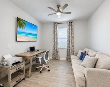 44810 Marina Lane - Photo Thumbnail 21