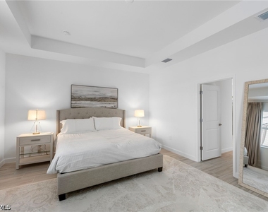 44810 Marina Lane - Photo Thumbnail 13