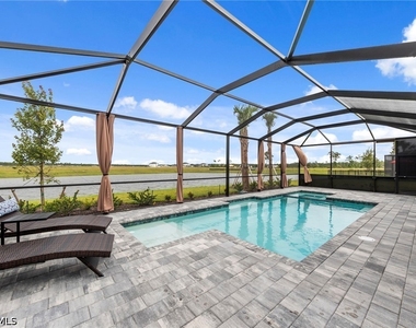 44810 Marina Lane - Photo Thumbnail 28