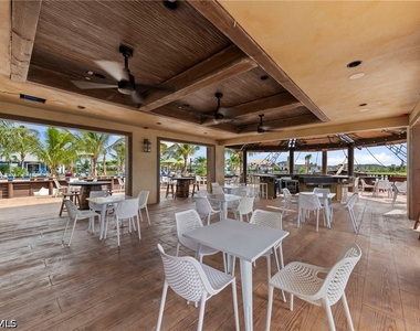 44810 Marina Lane - Photo Thumbnail 40