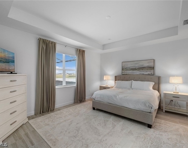 44810 Marina Lane - Photo Thumbnail 12