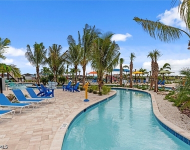 44810 Marina Lane - Photo Thumbnail 31