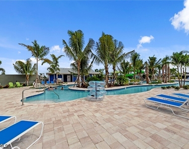 44810 Marina Lane - Photo Thumbnail 32