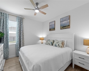 44810 Marina Lane - Photo Thumbnail 22
