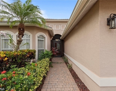 9691 Raven Court - Photo Thumbnail 4