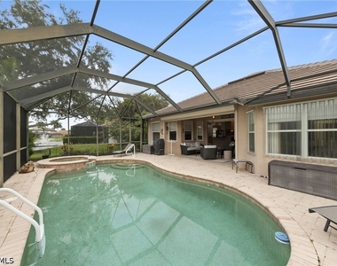 9691 Raven Court - Photo Thumbnail 35